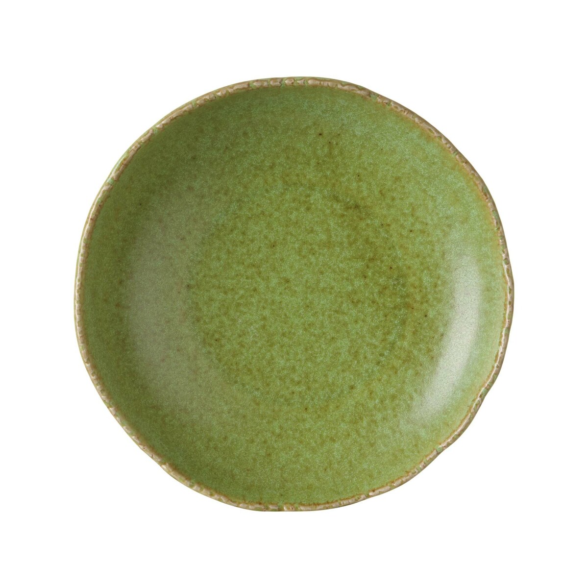 Talerz głęboki Edenic, 250mm