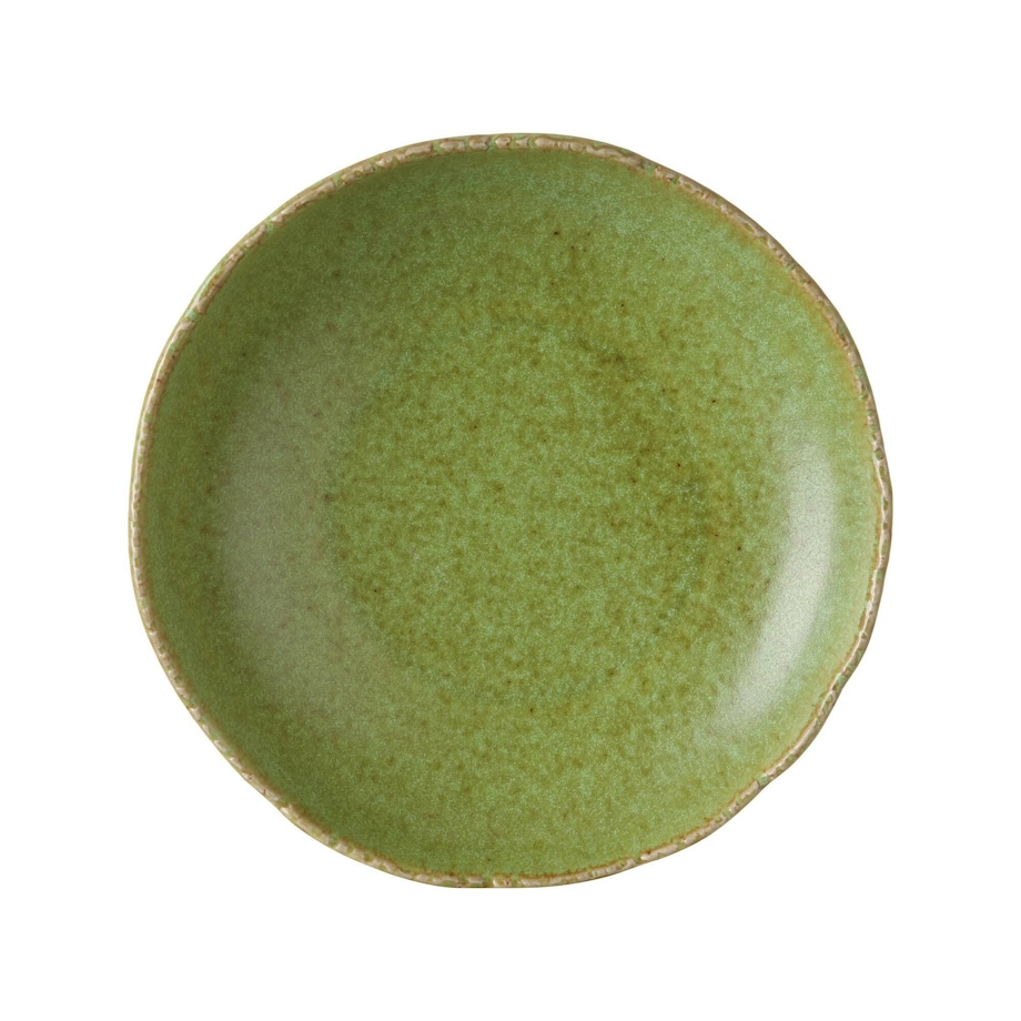 Talerz głęboki Edenic, 250mm