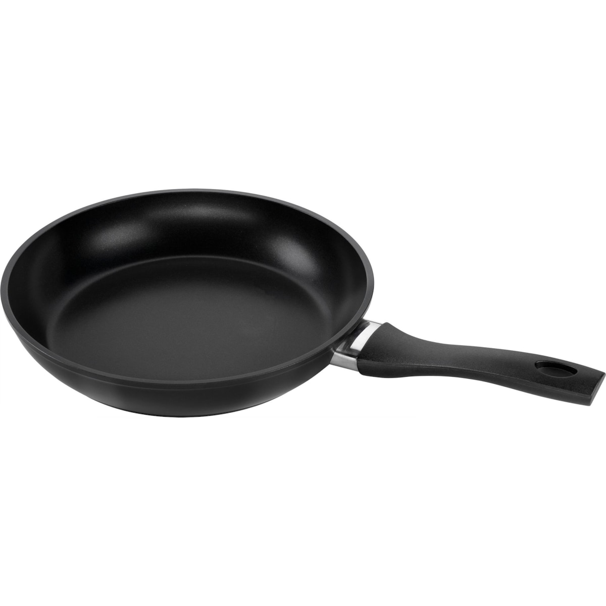 HENCKELS BY ZWILLING BREEZE Patelnia ceramiczna 28 cm