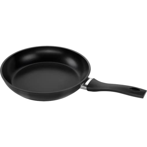 HENCKELS BY ZWILLING BREEZE Patelnia ceramiczna 28 cm