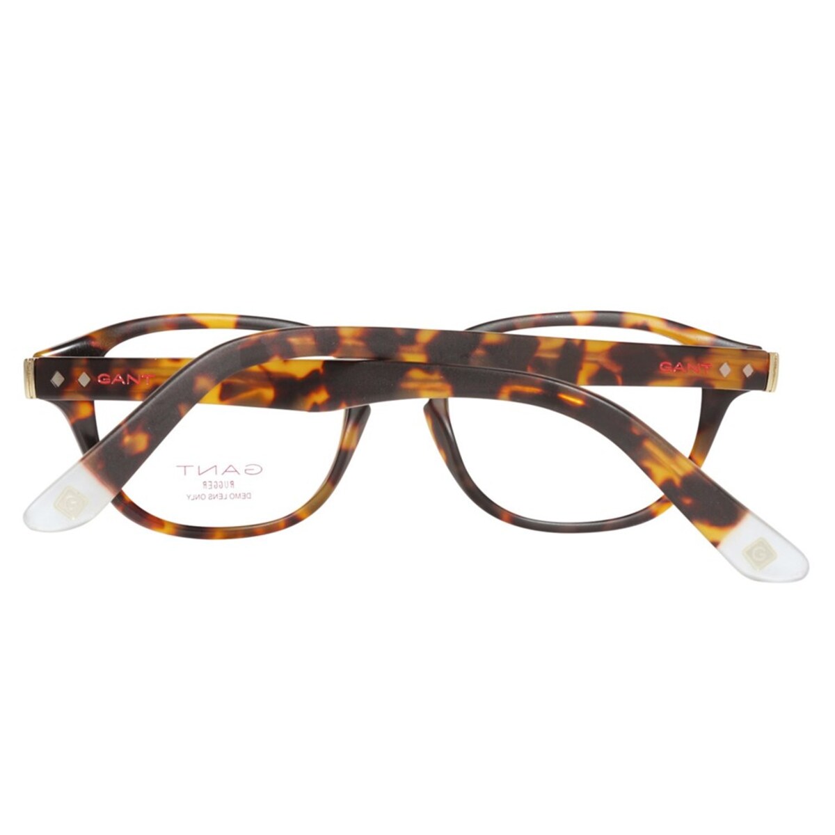 Okulary Gant GR5006MTO49