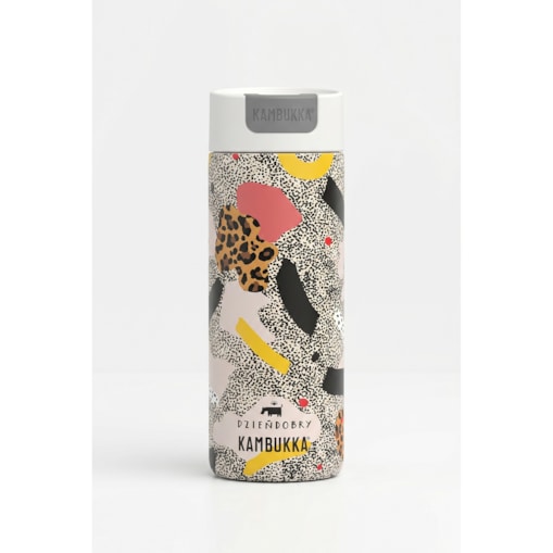 Kubek termiczny Olympus 500ml - Modern