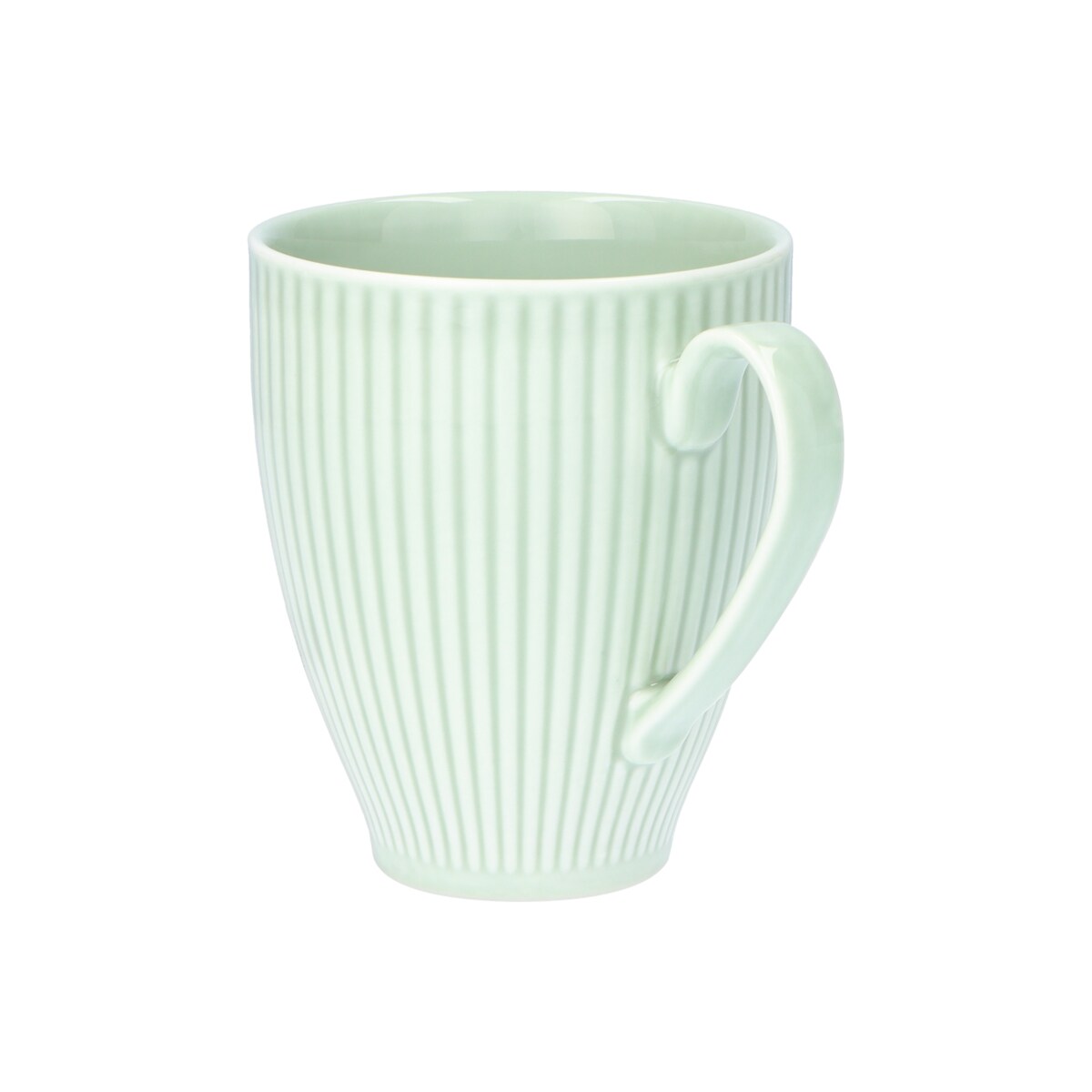 Kubek 420 ml Dalia Fantazja GL07