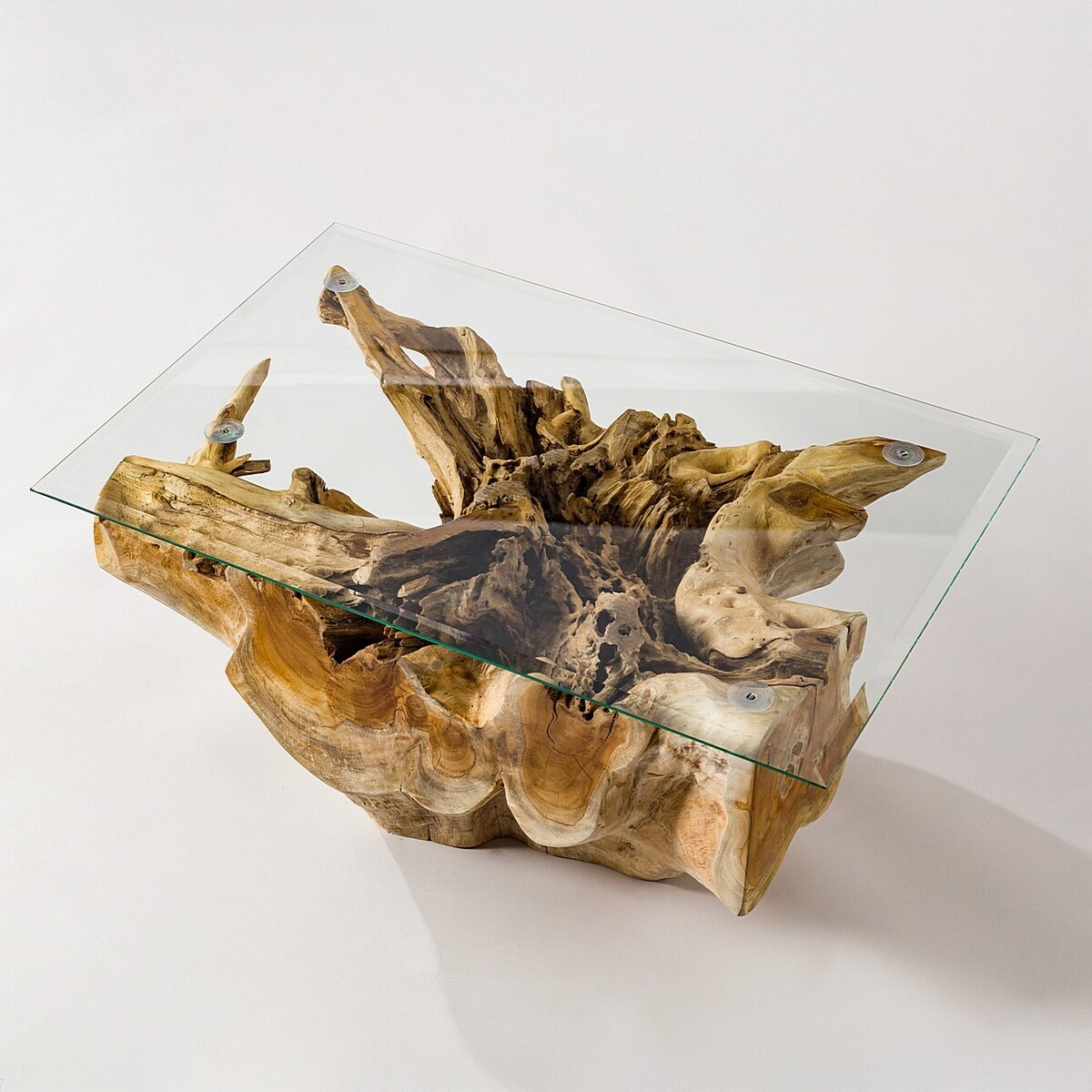 Stolik kawowy Torin 90x60x39 cm, 90x60x39 cm