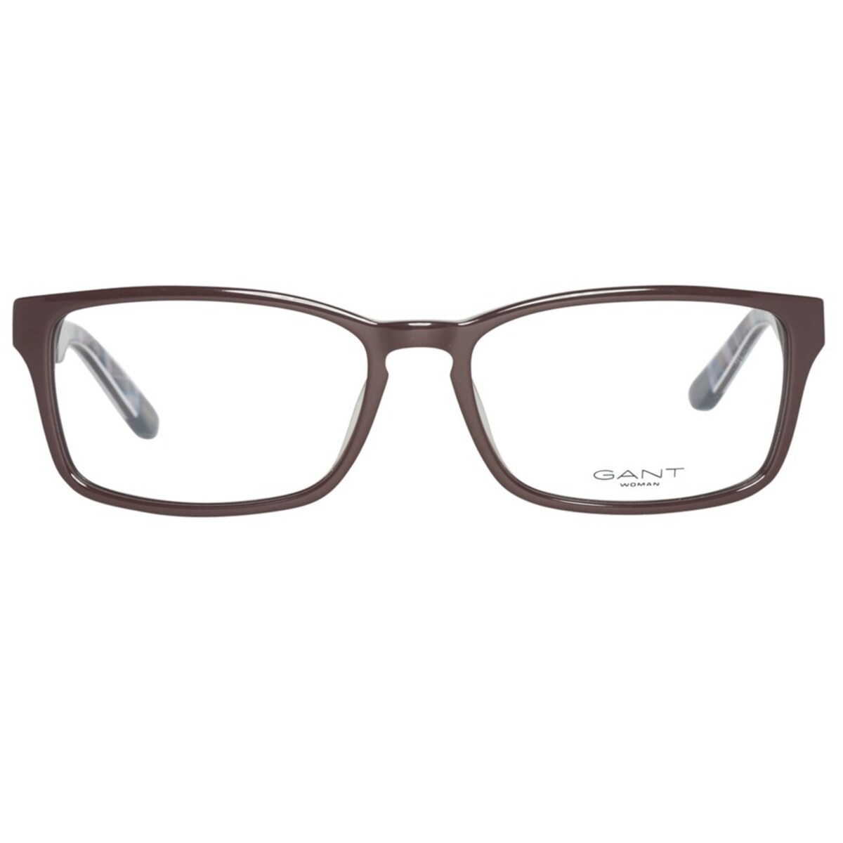 Okulary Gant GA306904855