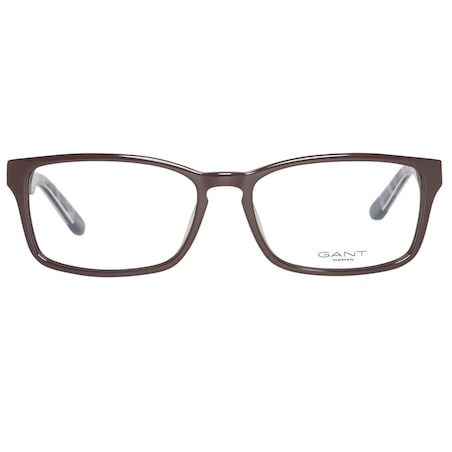Okulary Gant GA306904855