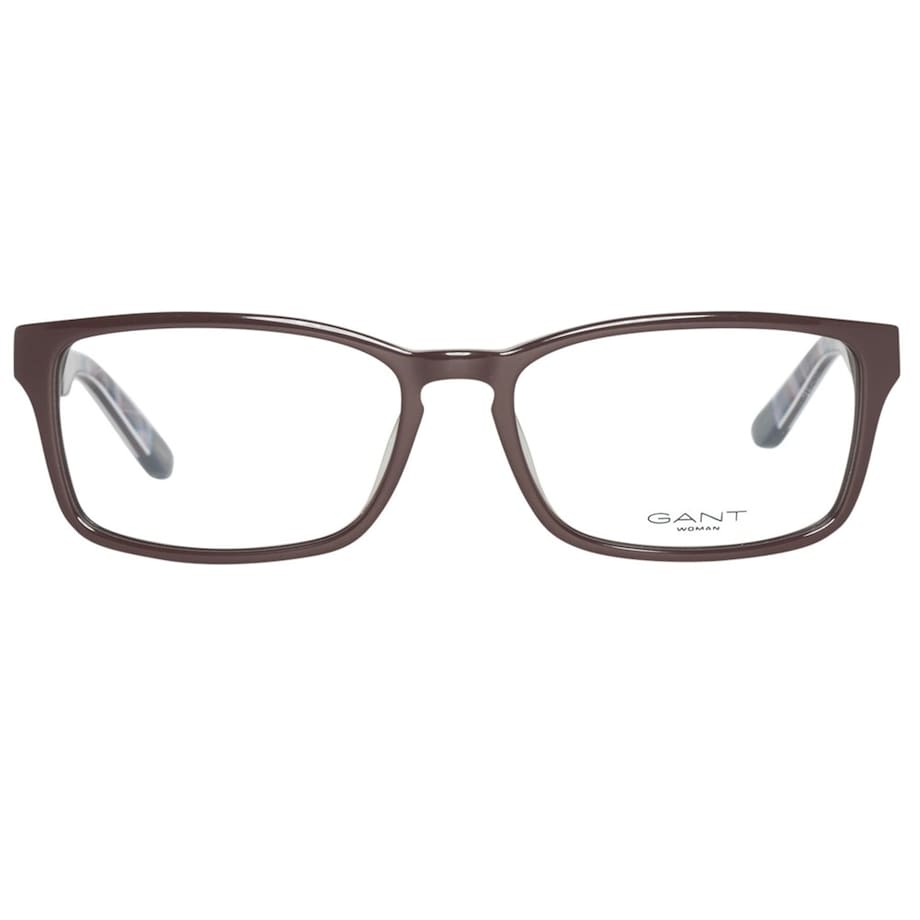 Okulary Gant GA306904855