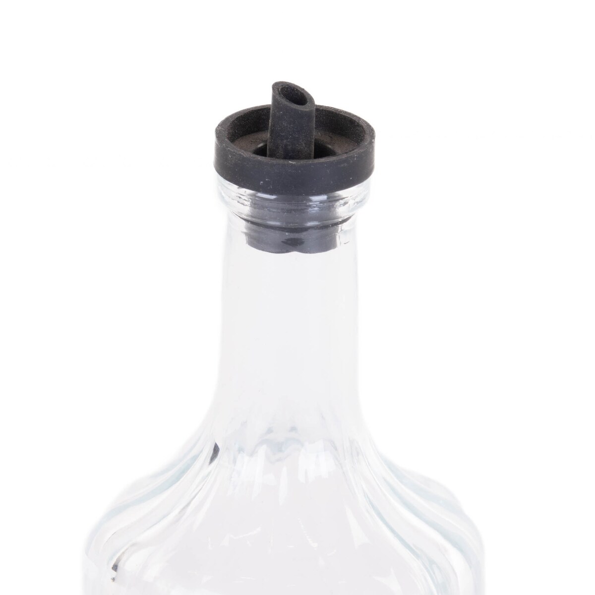 Szklana karafka na przyprawy, 150 ml