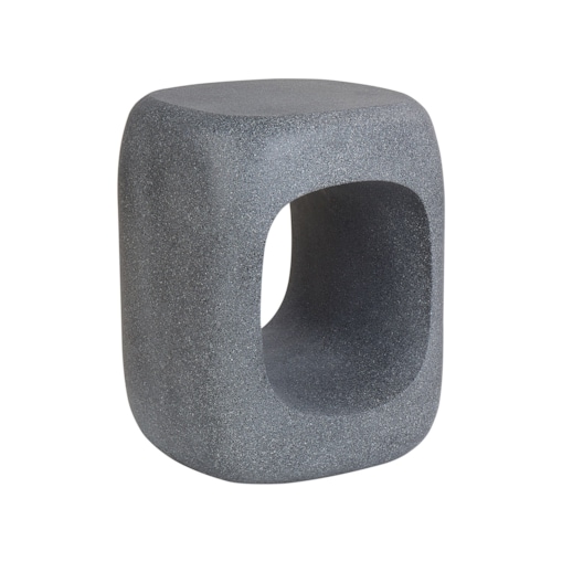 Stolik pomocniczy PELMO Szary