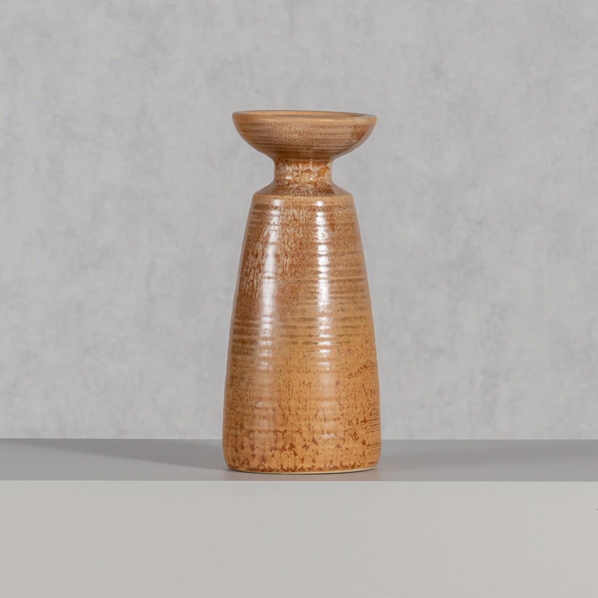 Świecznik Gino 24cm, 11 x 24 cm