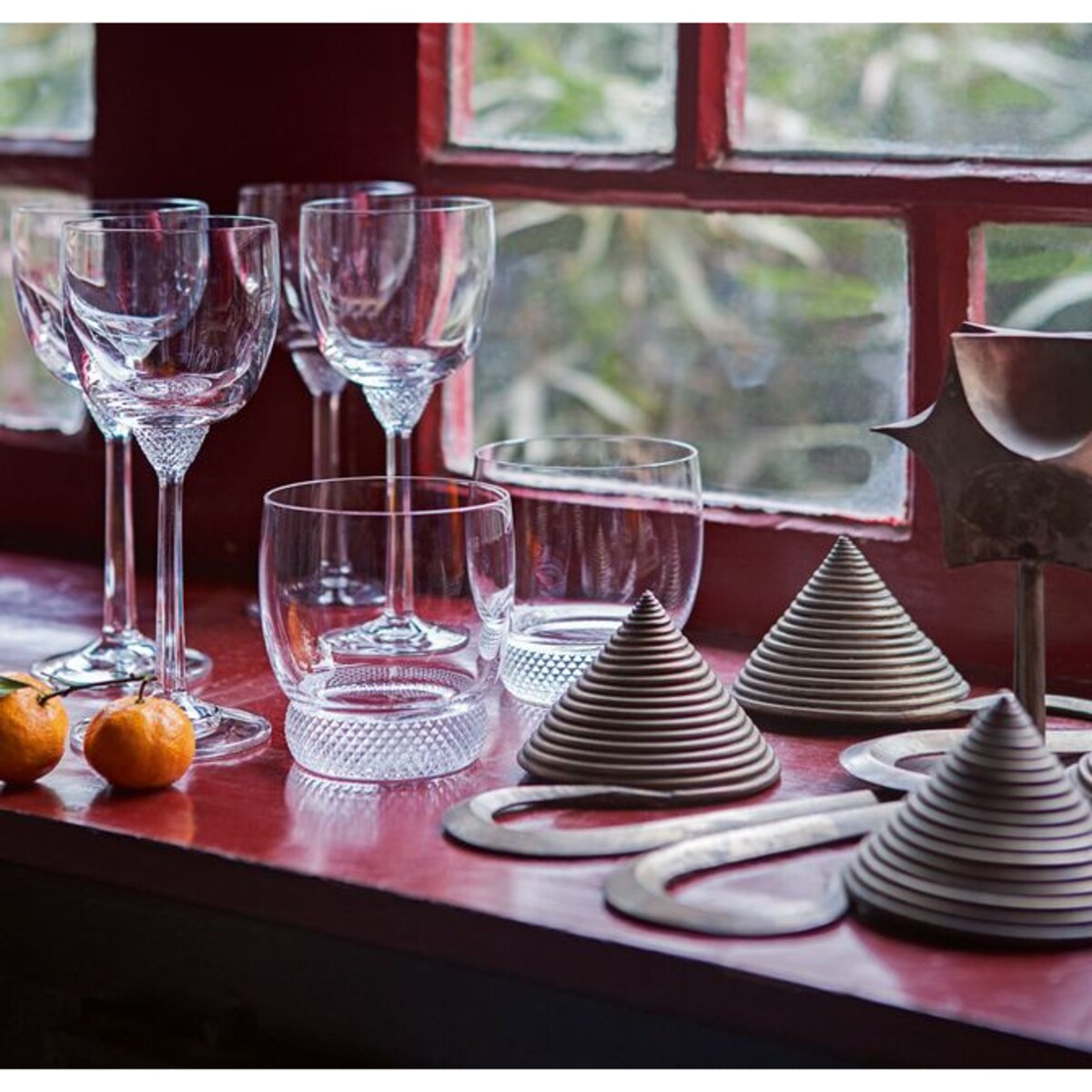 Szklanka Octavie, 390 ml, Villeroy & Boch