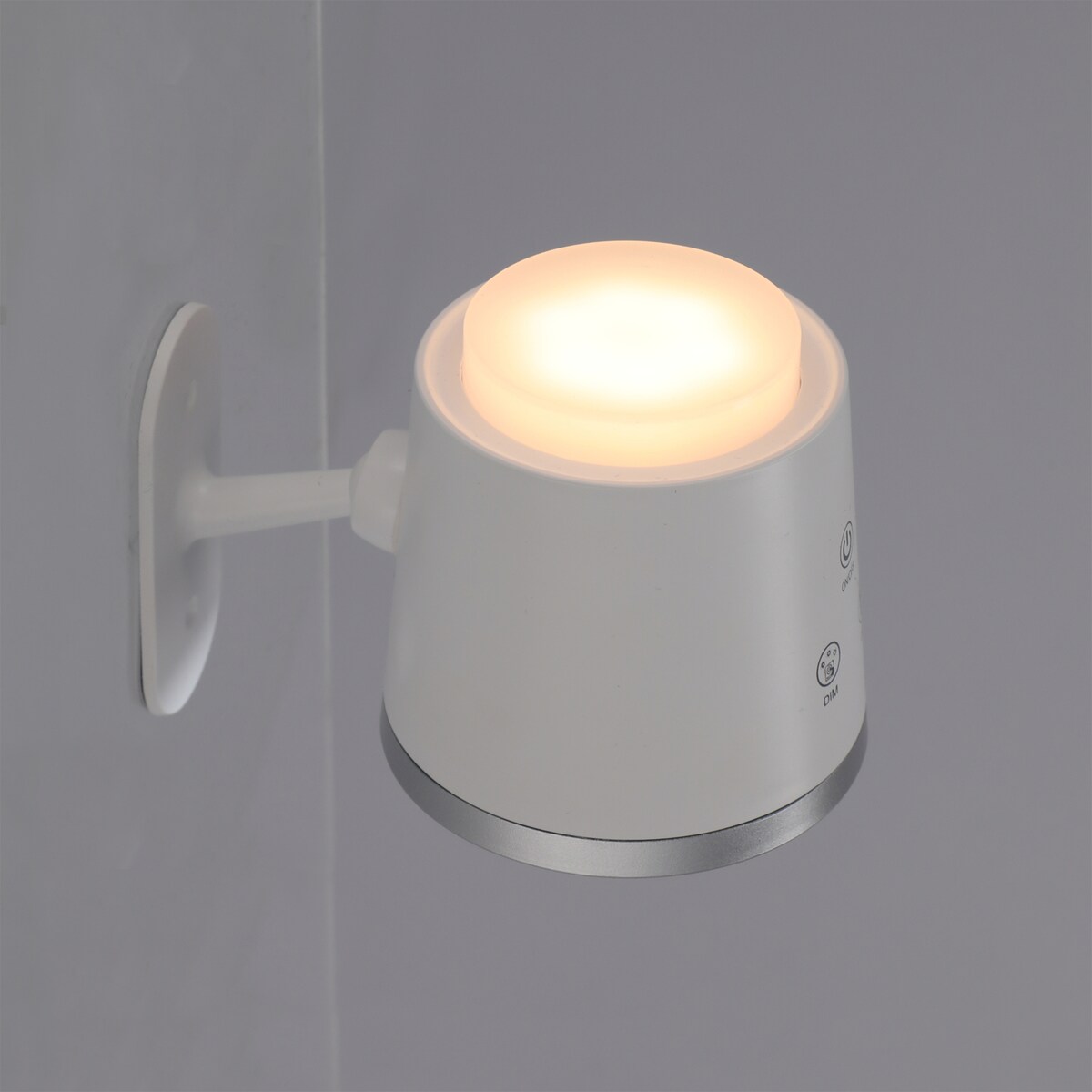 Lampka Biurkowa Led Szkolna Regulowana Wysokość Do Pracy