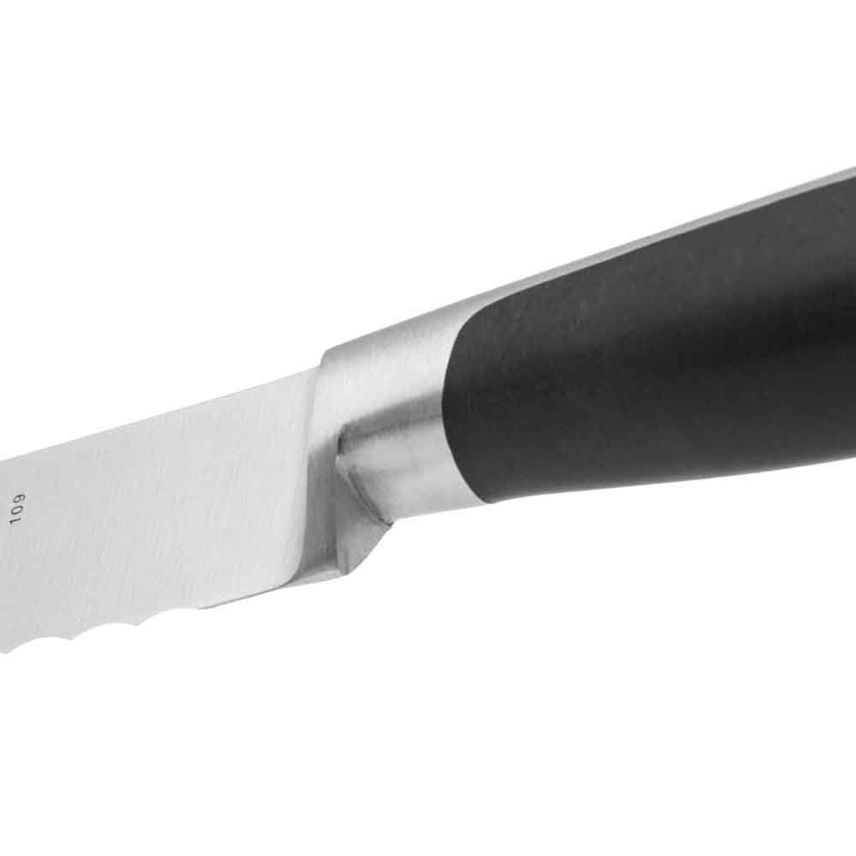 Nóż do chleba 220 mm KYOTO