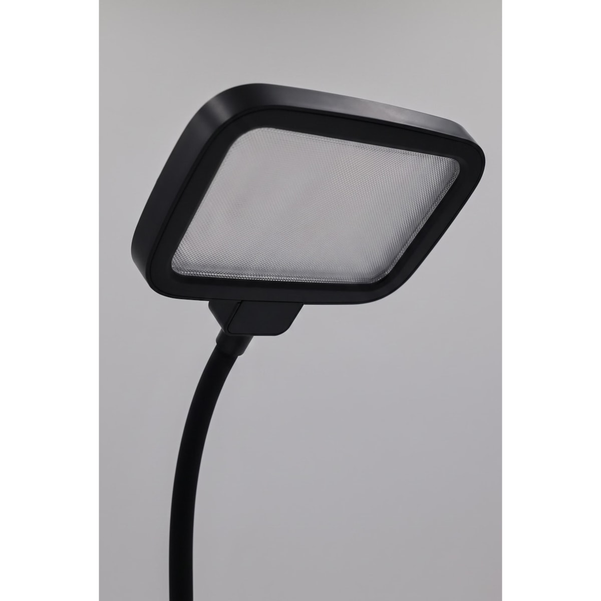 Lampka biurkowa K-BL1301 CZARNY z serii TOLA
