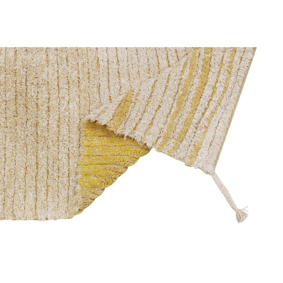 Dywan Bawełniany Twin Amber 80x140 cm Lorena Canals