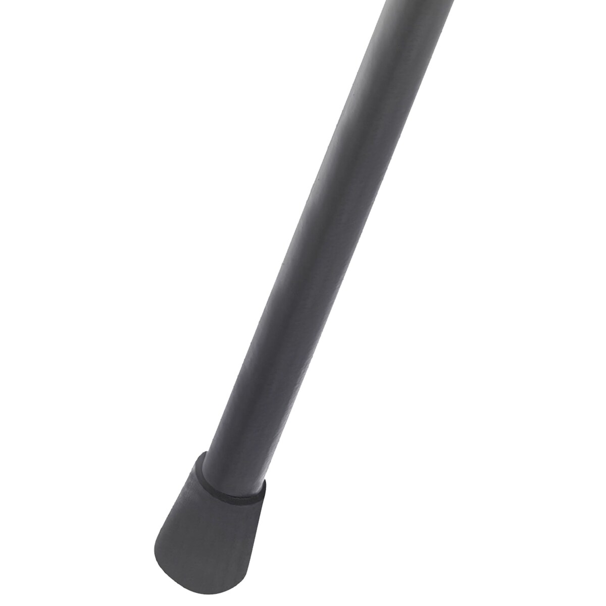 Krzesło do jadalni CANORA Rattan Naturalny