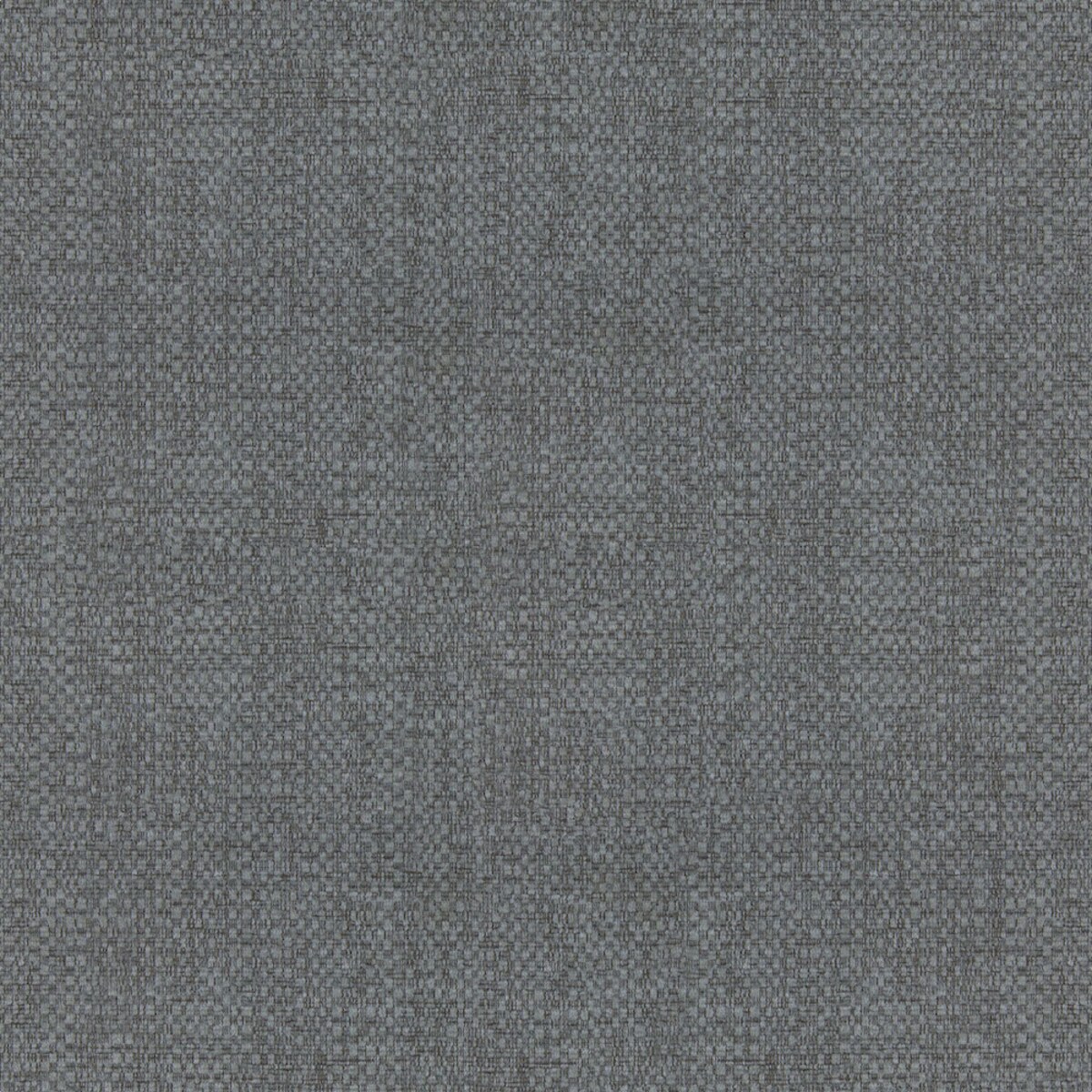 Moduł narożny Mojo (CM)-Cherub 1482