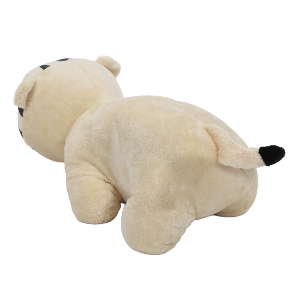 Stoper do drzwi do pokoju dziecięcego, 1 kg