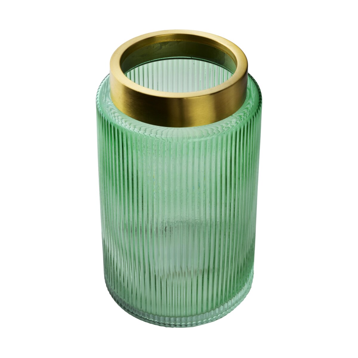 SERENITE Wazon 14xh25cm