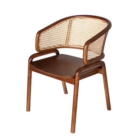 Krzesło Intra, 55 x 81 x 60 cm