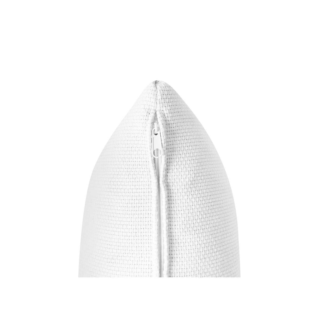 Sofa dla 2 osób LILLEROD Biały