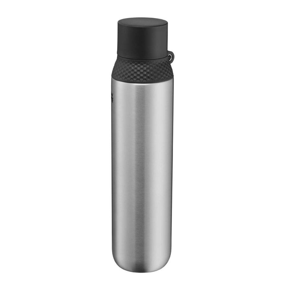 Butelka termiczna Waterkant, 750 ml, WMF