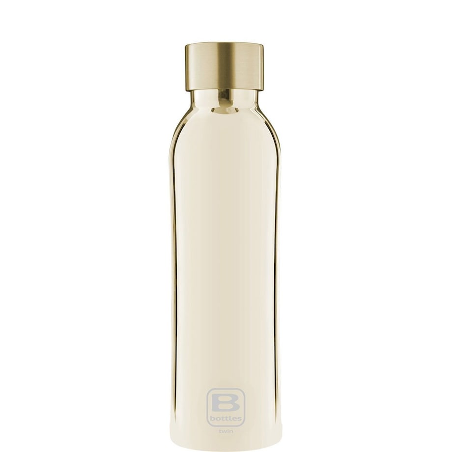 Bugatti Bbot termos 500 ml BBTDL500DS