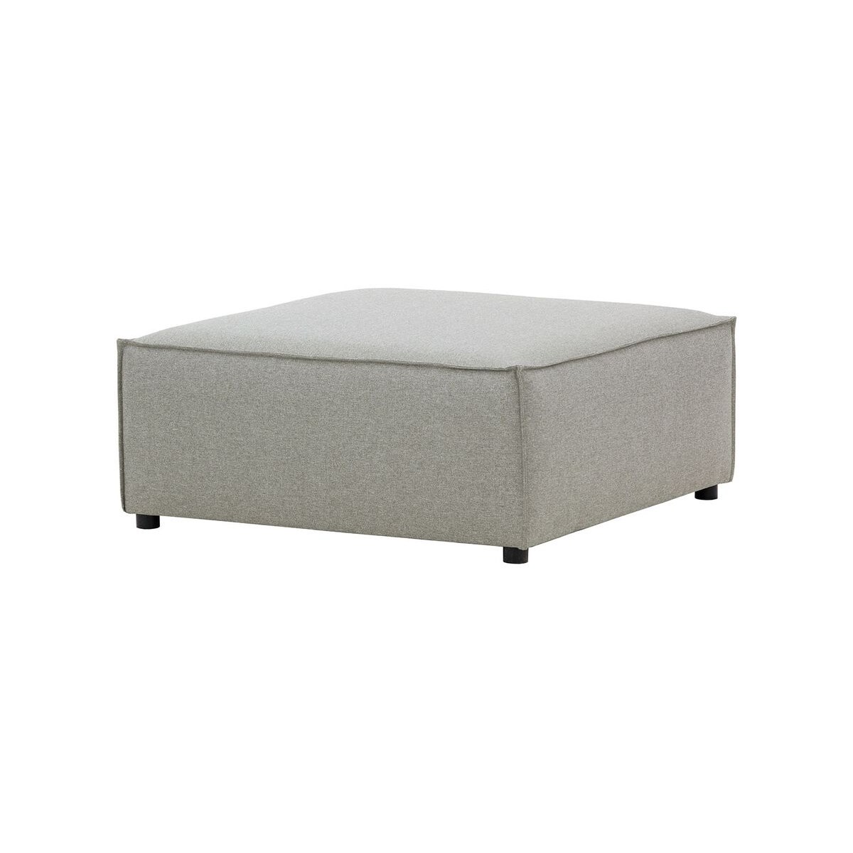 Duża pufa Mojo (PB)-Malmo 90