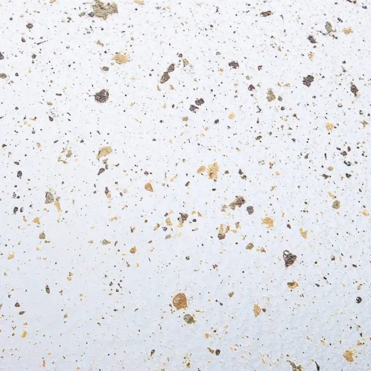 Stolik kawowy, tlenek magnezu, Narlon, 80x33x40cm