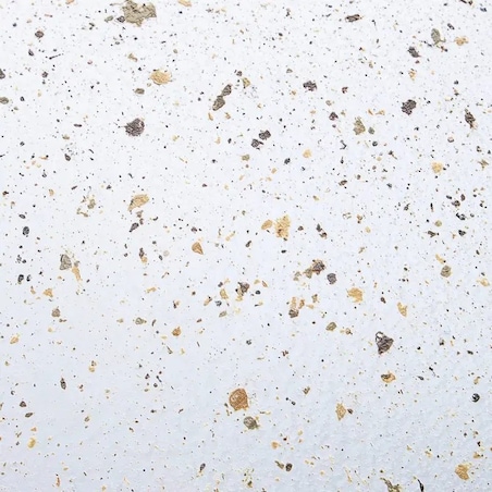 Stolik kawowy, tlenek magnezu, Narlon, 80x33x40cm