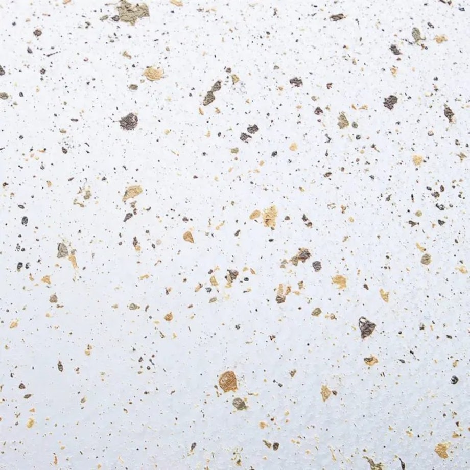 Stolik kawowy, tlenek magnezu, Narlon, 80x33x40cm