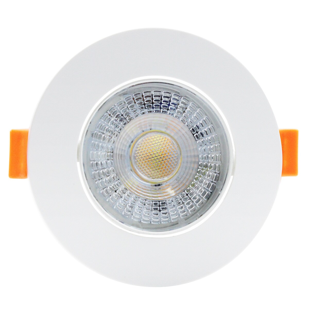 Oczko Light Prestige Plus biały LED CCT 3000K/4000K/6000K (regulowana) 1 szt.