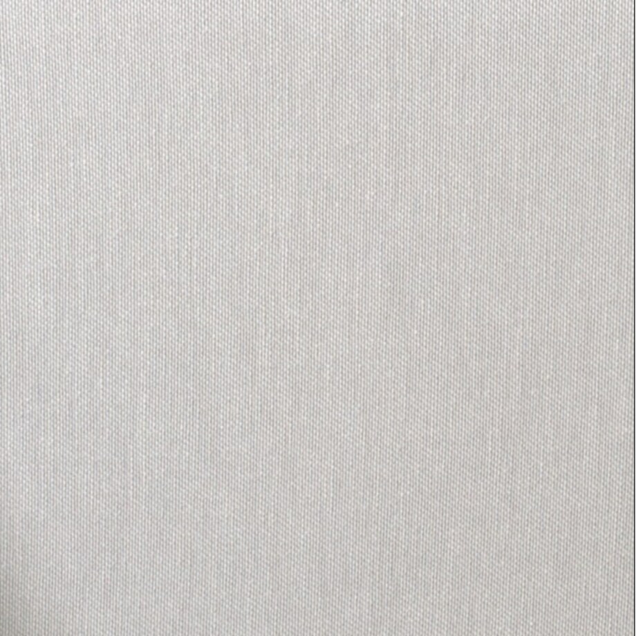 Obrus Premium Maxima jasnoszary 1599 O5 - 120x120 cm - szary