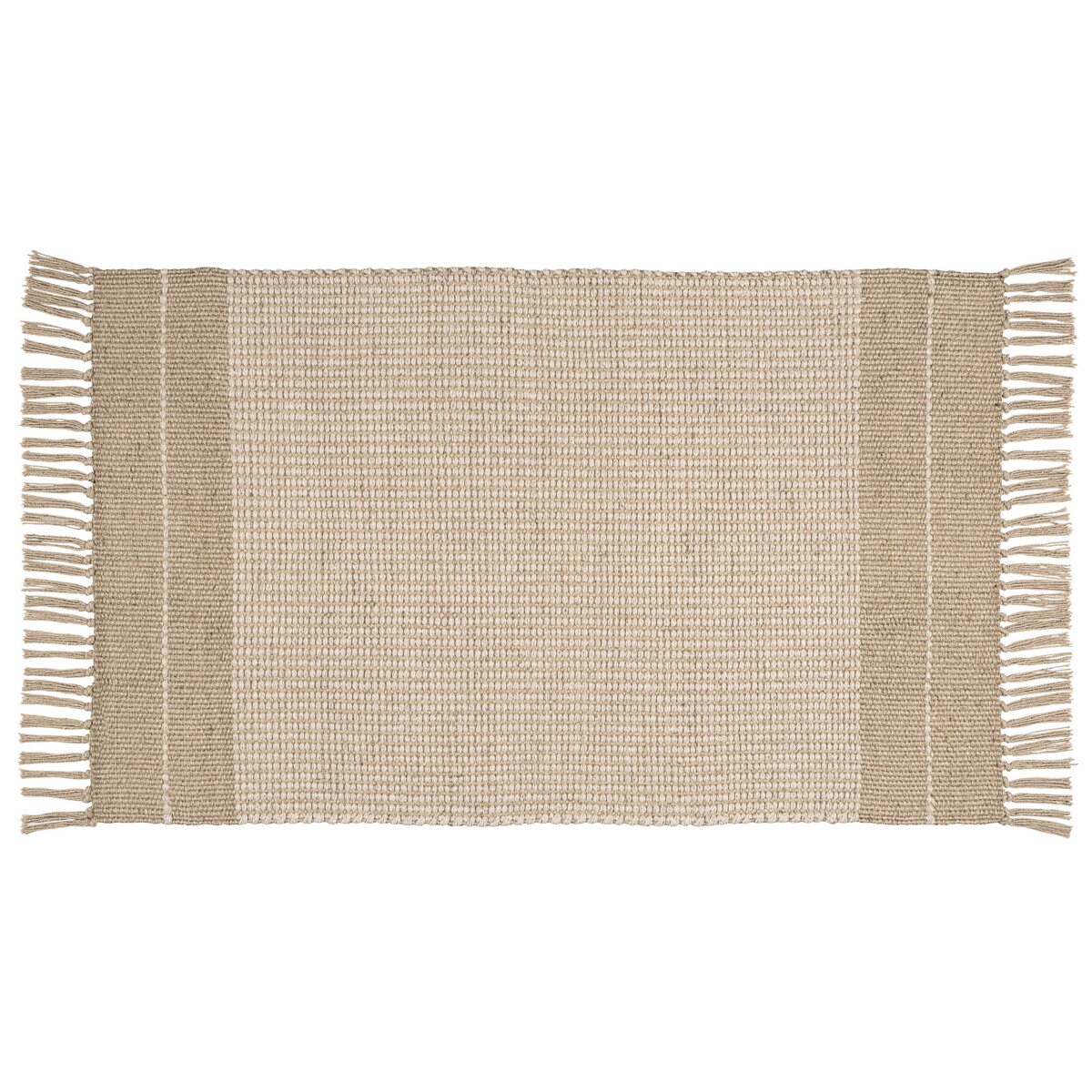 Dywanik łazienkowy PICA, 50 x 80 cm, WENKO