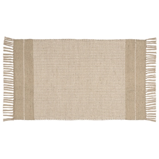 Dywanik łazienkowy PICA, 50 x 80 cm, WENKO