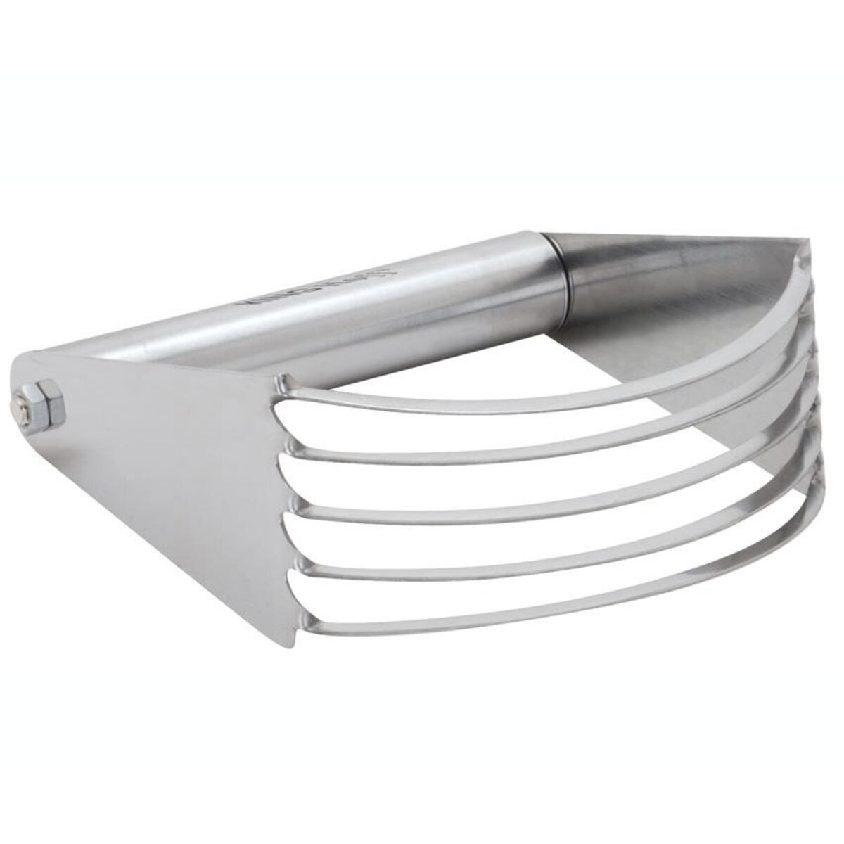 Rozdrabniacz kuchenny ze stali nierdzewnej KINGHOFF