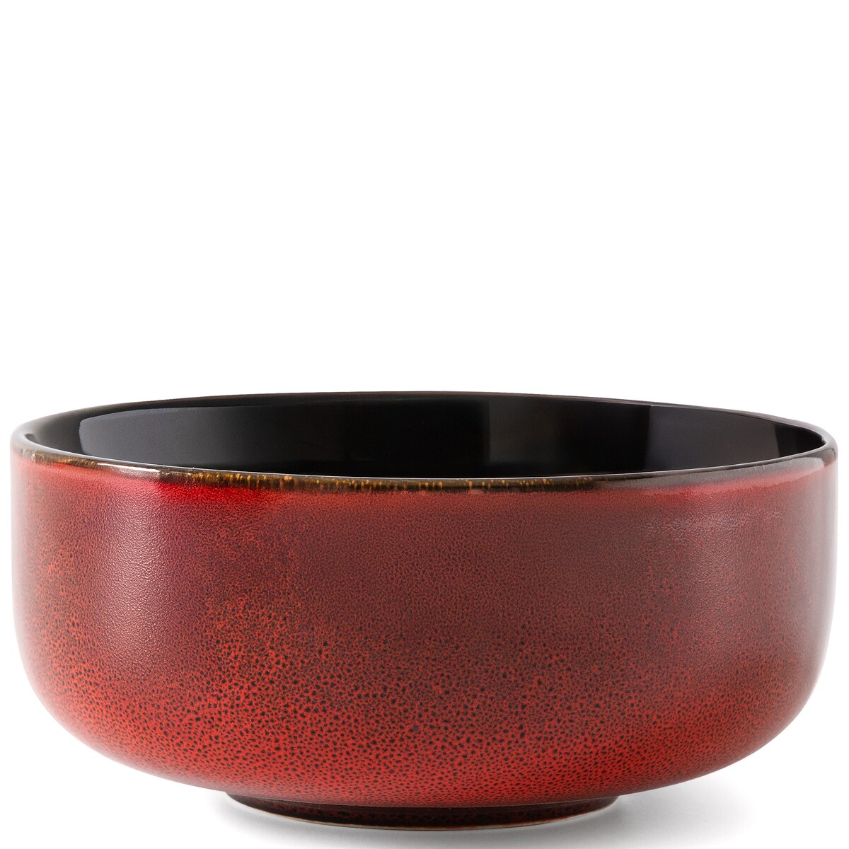 GAMBIA Zestaw śniadaniowy 6 os. (18 el.)