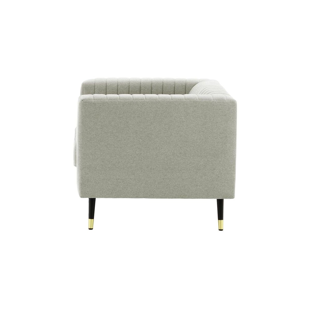 Fotel Slender-Ontario 90