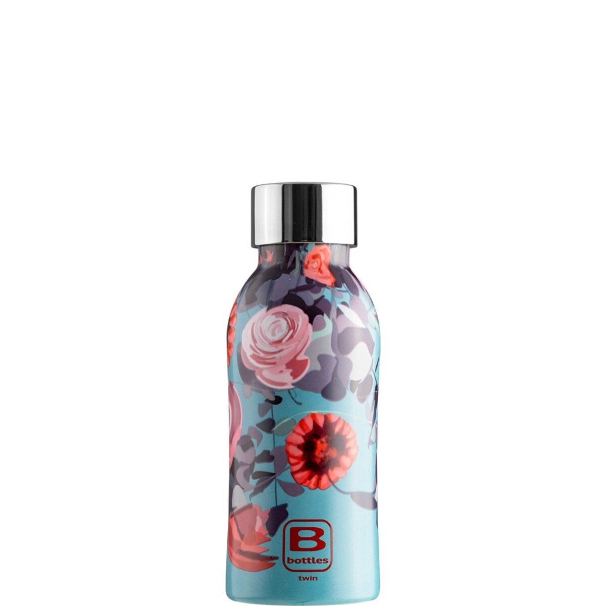 Bugatti Bbot termos 350 ml BBTFW350IN