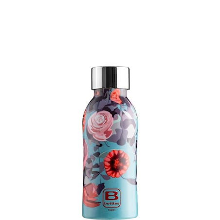 Bugatti Bbot termos 350 ml BBTFW350IN