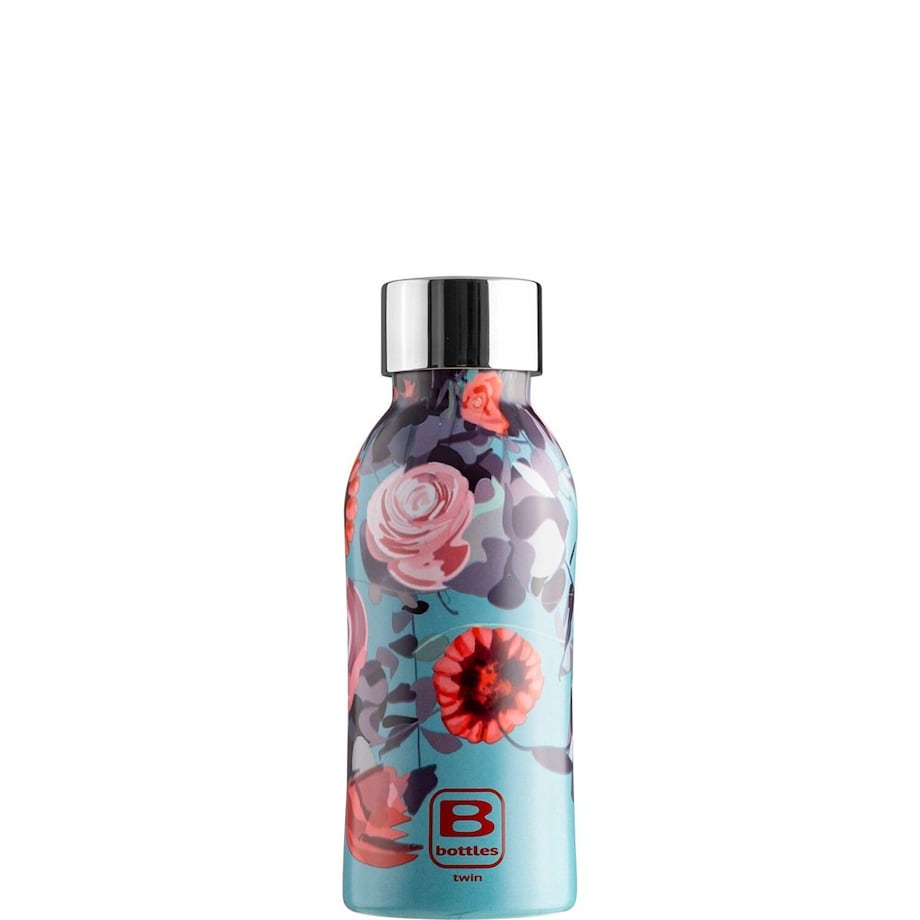 Bugatti Bbot termos 350 ml BBTFW350IN