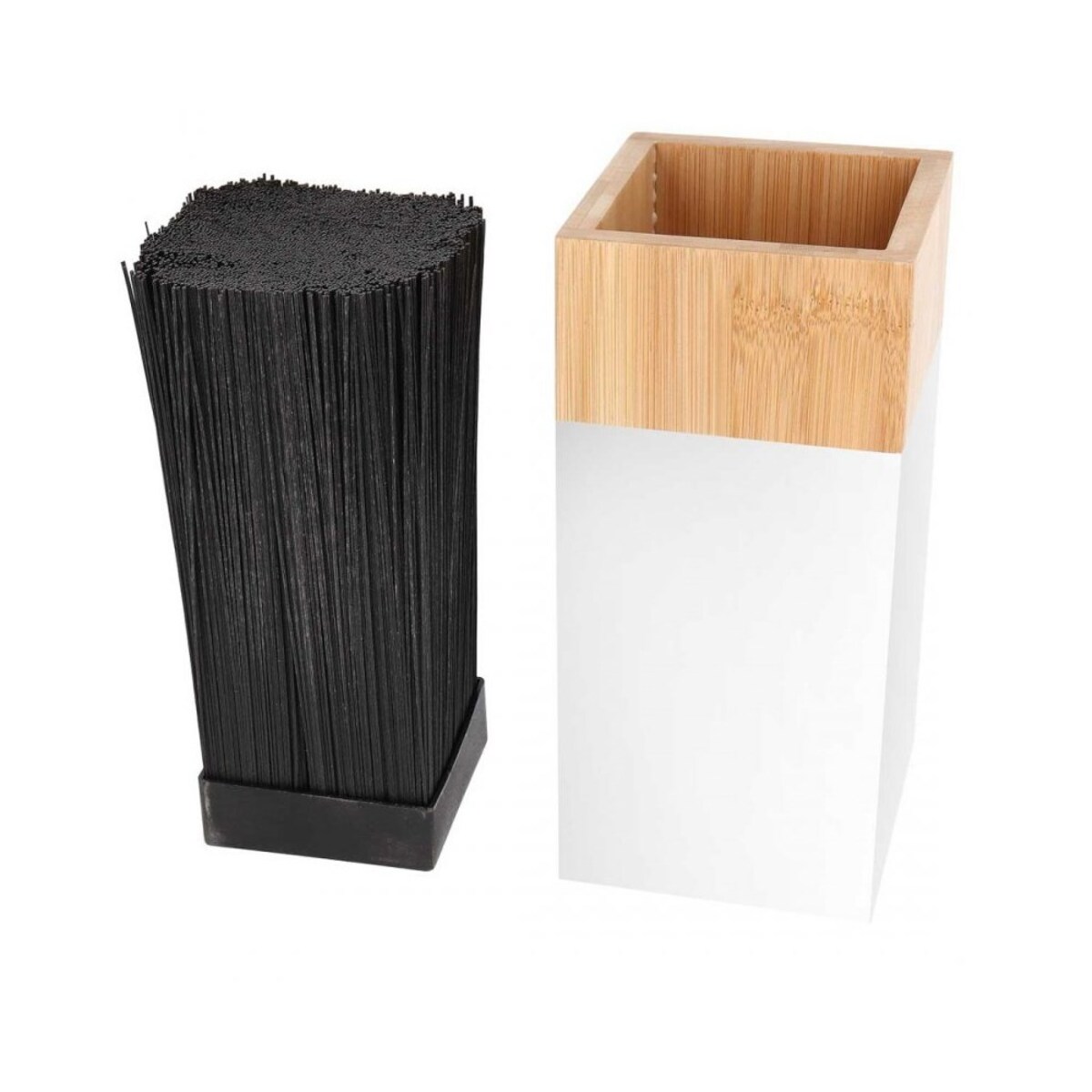 Brunbeste blok do noży 3786