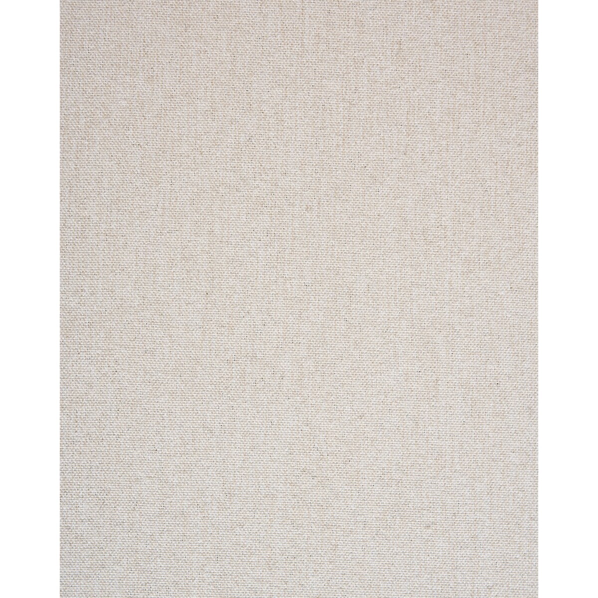 Zestaw 2 krzeseł do jadalni WEIMAR Metal Czarny