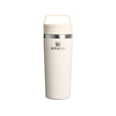 Stanley Café-to-go kubek termiczny 0,47l 10213240005