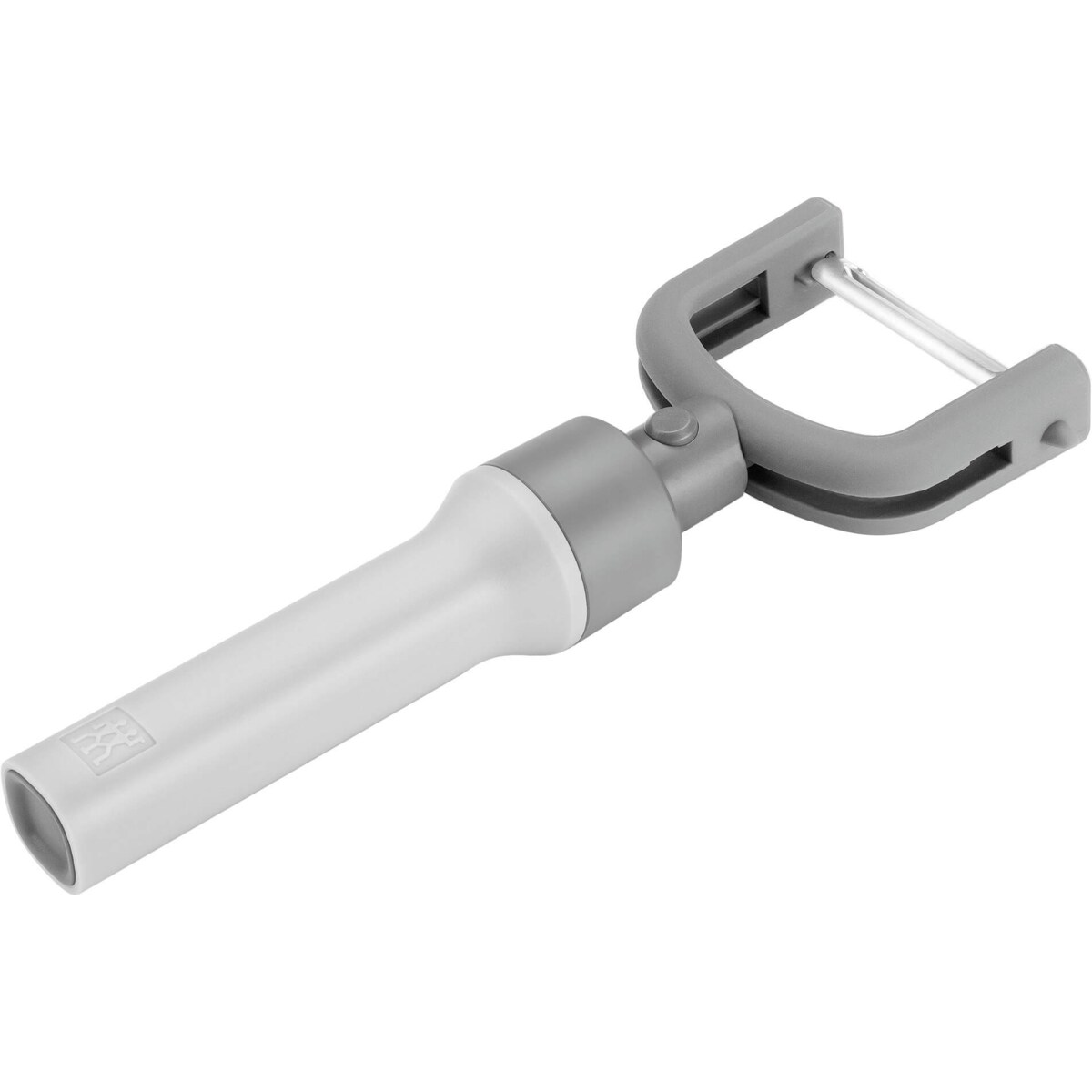 Obieraczka do warzyw 2 w 1 Zwilling Z-Cut