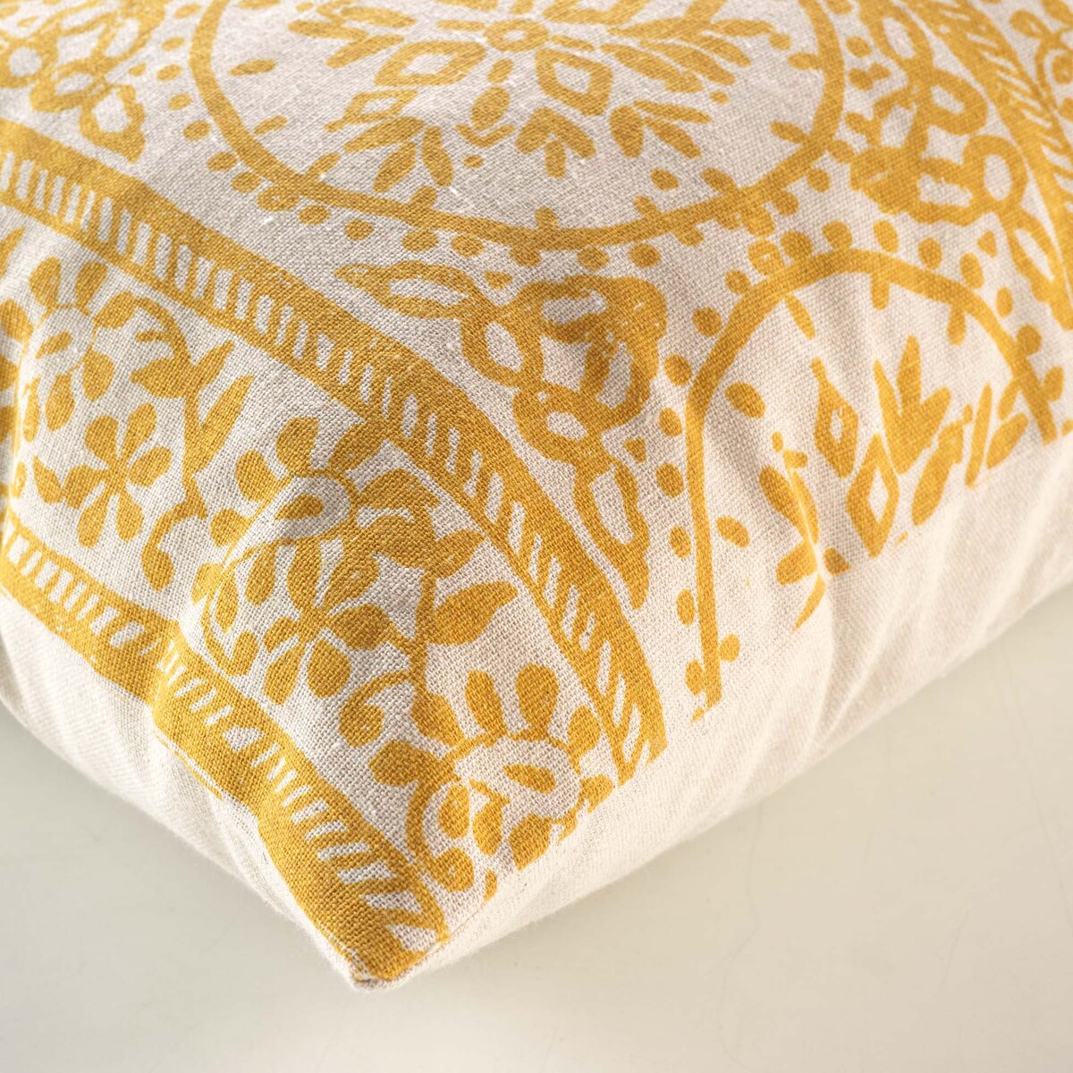 Poduszka dekoracyjna ISALINA, 40 x 60 cm