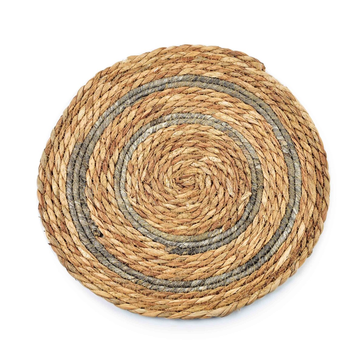 BALI Mata 38cmxH:0,5cm BOHO