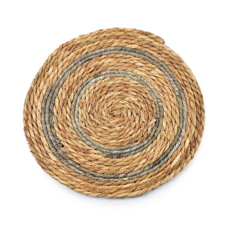 BALI Mata 38cmxH:0,5cm BOHO