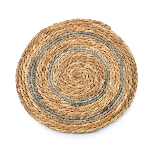 BALI Mata 38cmxH:0,5cm BOHO