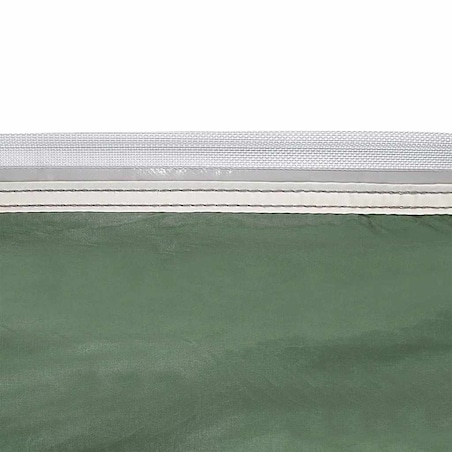 vidaXL Namiot wodoodporny